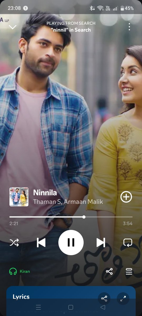 Armalian128's tweet photo. Ninnila β
#AMTelgu #AMLanguages #InTheAMVerse #ArmaaniansFest https://t.co/viiHLg0Edc