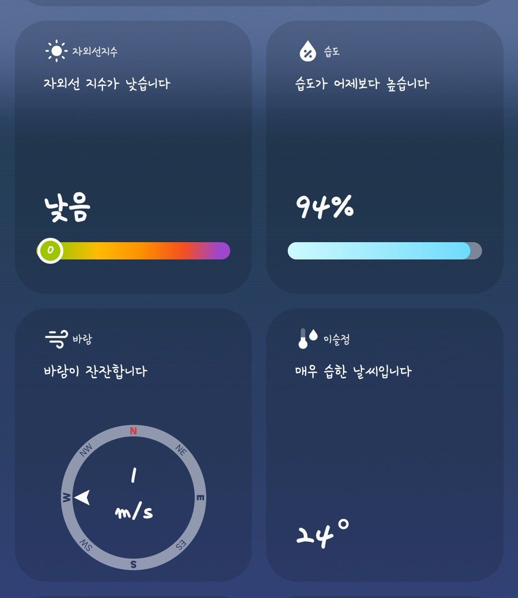 Cheonseol_A's tweet photo. 어쩐지 찝찝하더라니 습도 미쳤나봄 https://t.co/vs8n6kR2uO