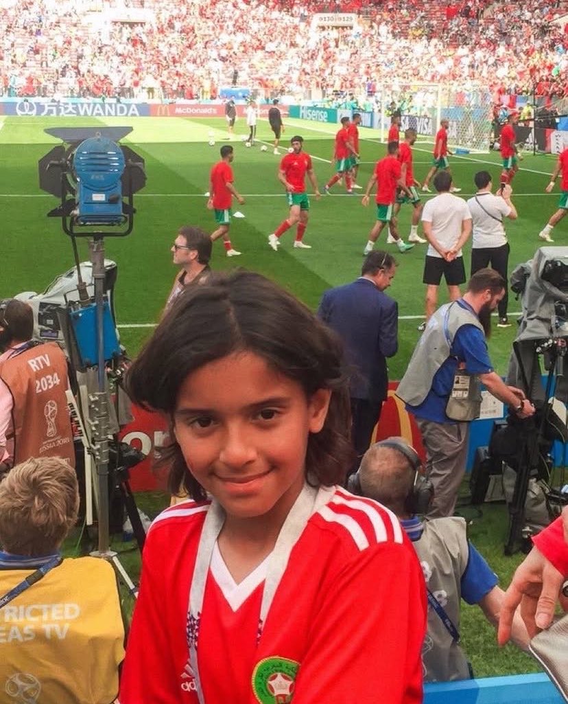 SOCCER212 tweet media