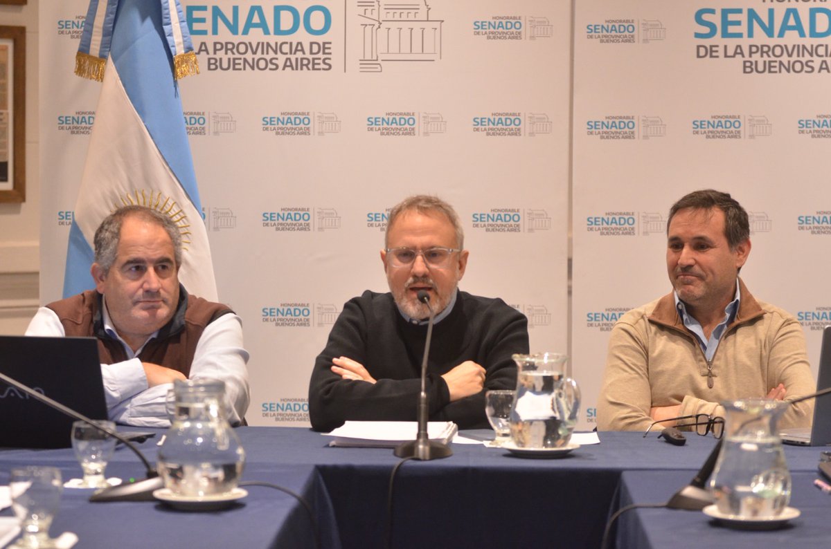 Senado BA tweet media
