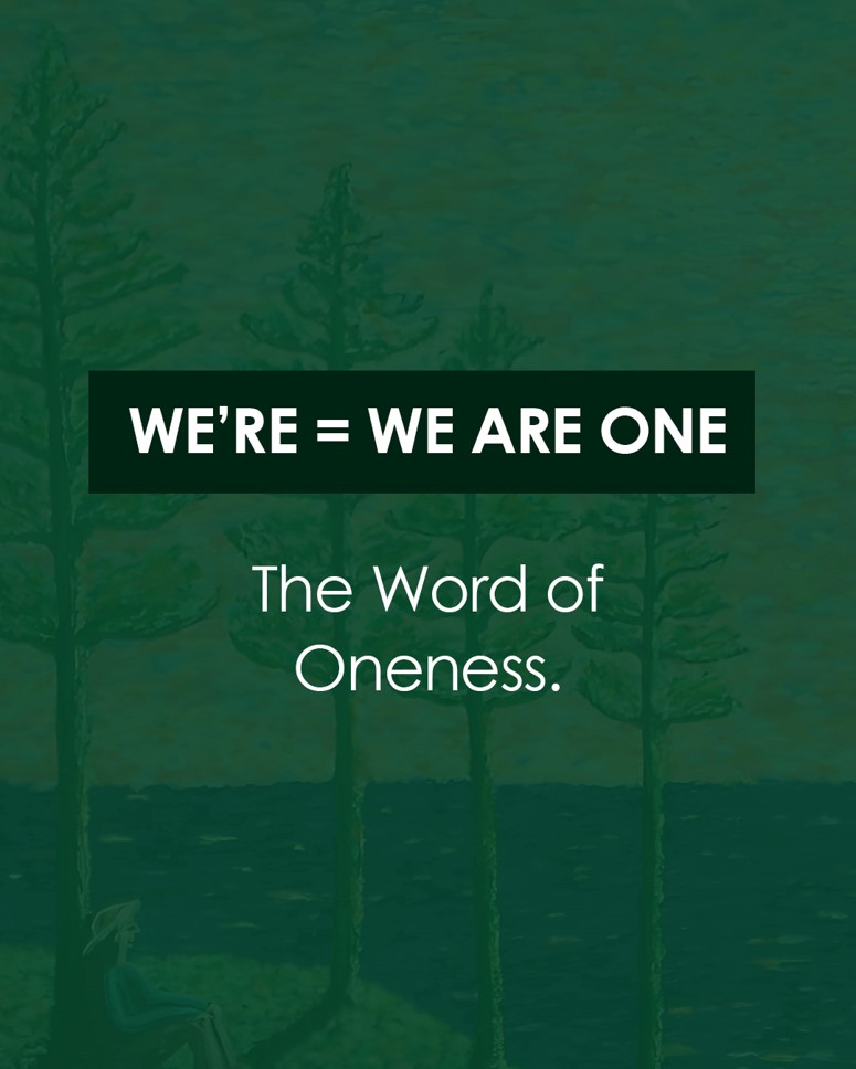 PeterLynch85302's tweet photo. “We’re” appears throughout the book as a symbol of unity.
It captures the truth that all living beings, humans, animals, nature, spirit, are interconnected.
Separation is an illusion. Unity is our essence.

Save this if you believe in oneness.
https://t.co/jrect8tHAg

#DivineFeminine #NewAgeSpirituality #InnerChildHealing #PoetryReaders