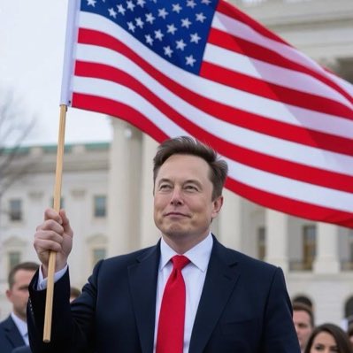 ceo_of_space892's tweet photo. #NewProfilePic https://t.co/YOxIl3r3M4