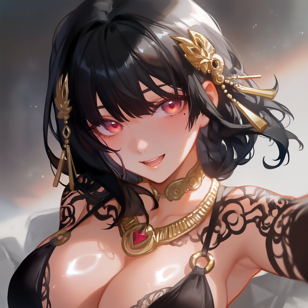 ZAIphyr_11's tweet photo. https://t.co/Uwbp6sdf1H