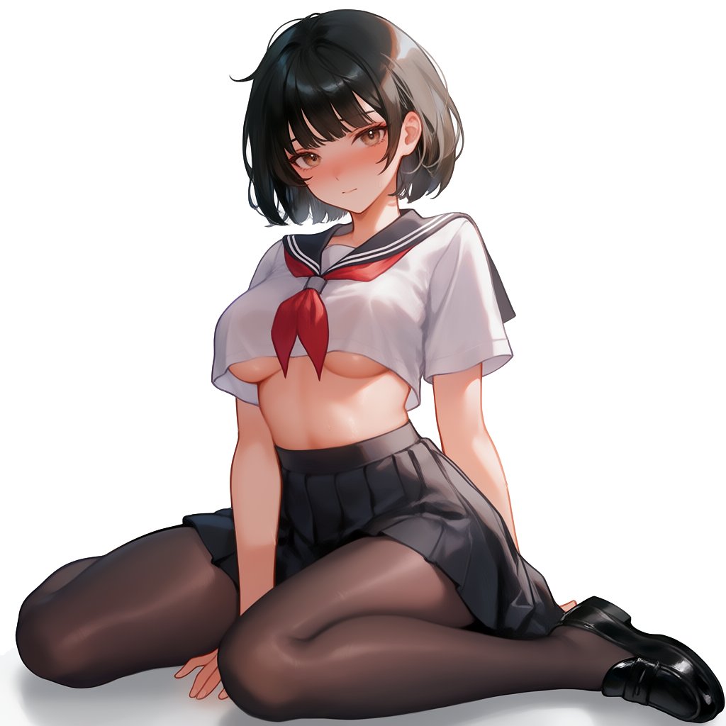 ZAIphyr_11's tweet photo. https://t.co/Uwbp6sdf1H