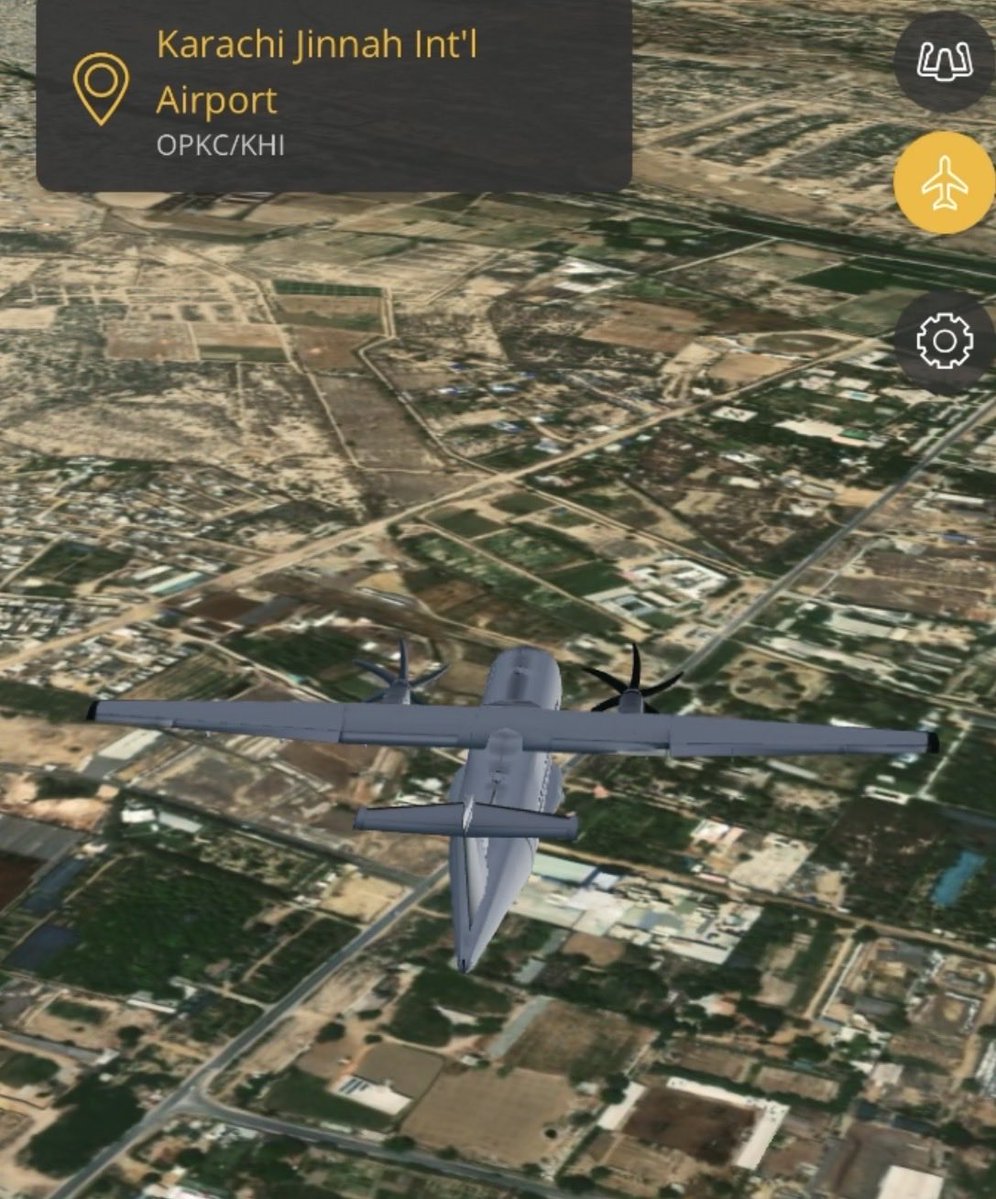 Blackbuck75's tweet photo. 😡🗣️📢🚨 The search operation began at 14:07 UTC and after just a few hours of operation, they were exhausted &amp; ran back home. 😡They are working in a completely in unprofessional manners.
They should have conducted this search operation using 2 planes, HELICOPTERS &amp; drones😡 https://t.co/xml9FqiB6a