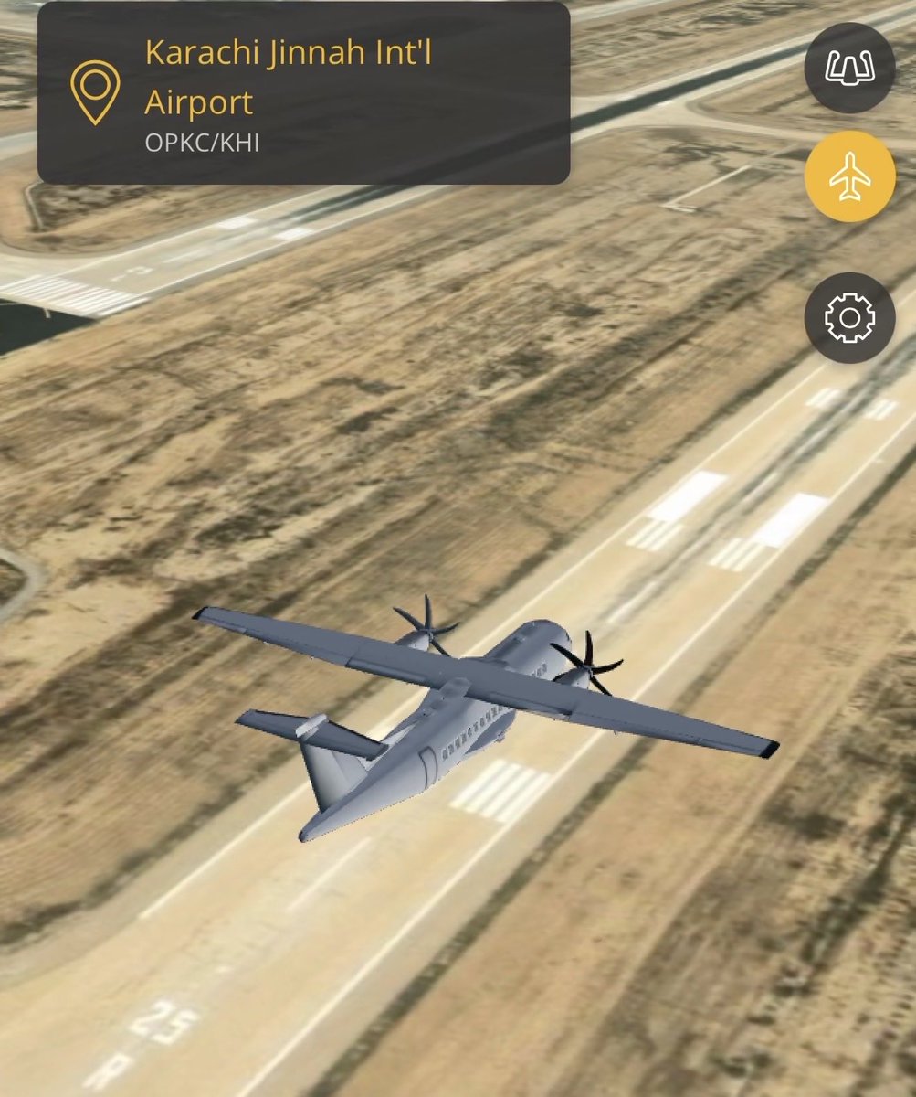 Blackbuck75's tweet photo. 😡🗣️📢🚨 The search operation began at 14:07 UTC and after just a few hours of operation, they were exhausted &amp; ran back home. 😡They are working in a completely in unprofessional manners.
They should have conducted this search operation using 2 planes, HELICOPTERS &amp; drones😡 https://t.co/xml9FqiB6a