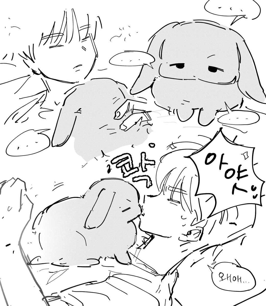 dya__ayd's tweet photo. 내용없음... https://t.co/VL79rAmU2M