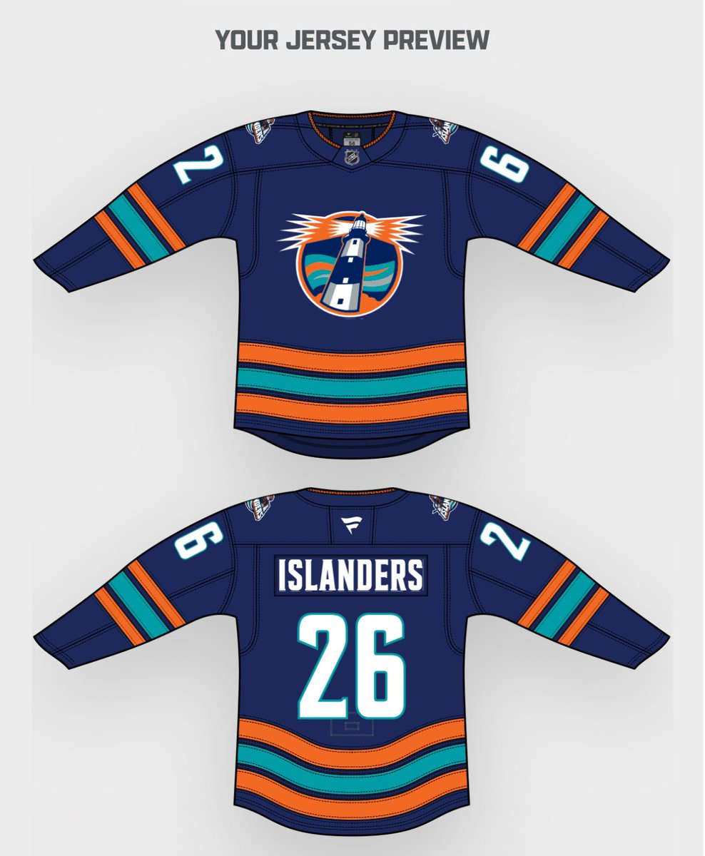 colehealy06's tweet photo. @IslesDen https://t.co/3Z9BaIfB8O