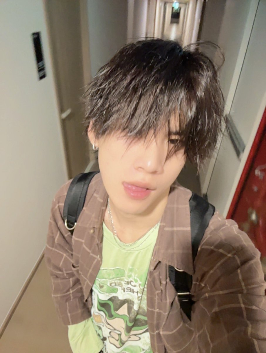 hyuinlvr's tweet photo. north is the most handsome and otto the prettiest, destiny brought them together 

#JaoNorth #ottoottoo #northotto https://t.co/oxbSa5vtt0