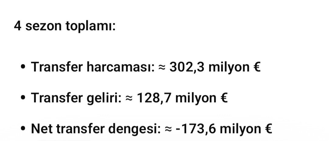 𝗕𝗔𝗛𝗔𝗧𝗧𝗜̇𝗡 𝗞𝗨̈𝗖̧𝗨̈𝗞 tweet media
