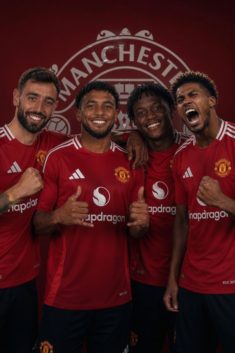 kephasjoe's tweet photo. I need more Manchester United mutuals
Retweet and drop your comment below https://t.co/DzpxdnuPdf