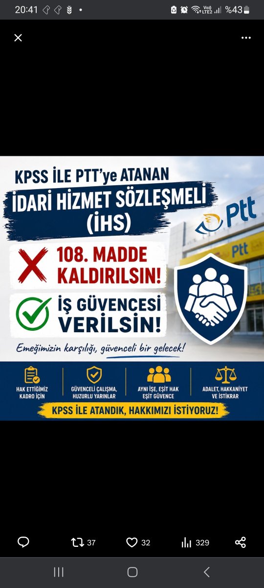tzereyalp's tweet photo. #pttihsguvenceistiyor https://t.co/1hzI1QoOxB