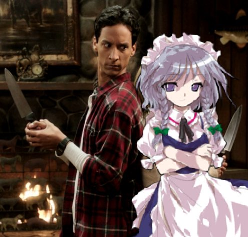 gensokyoCC's tweet photo. Actually this may be the best 1 yet https://t.co/sQiA5ascre