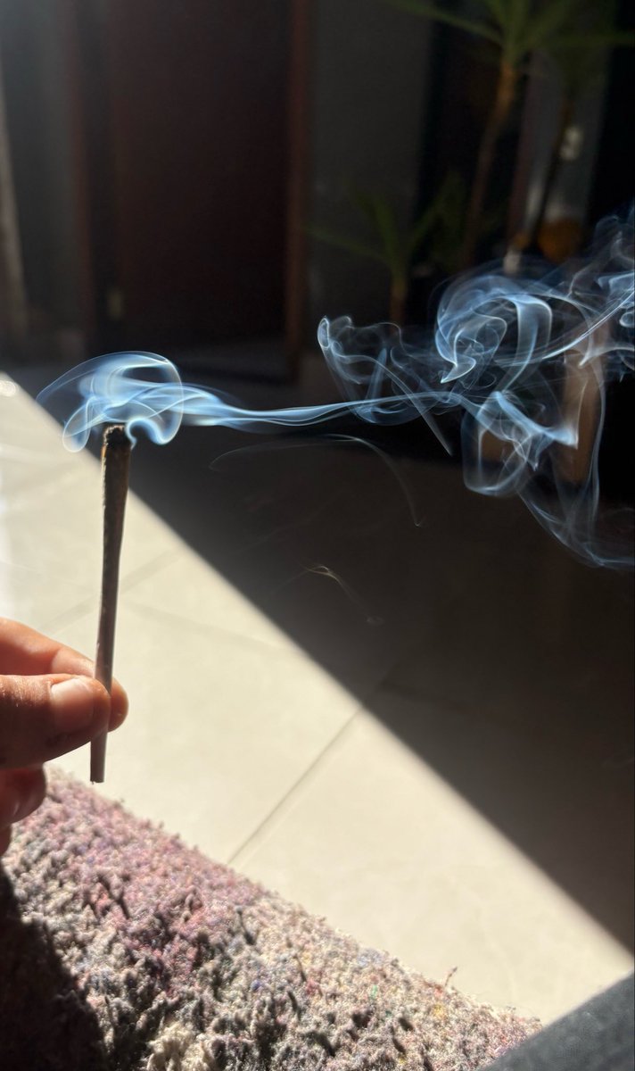 7Edin_'s tweet photo. 💨 https://t.co/r4QuyS2qZE