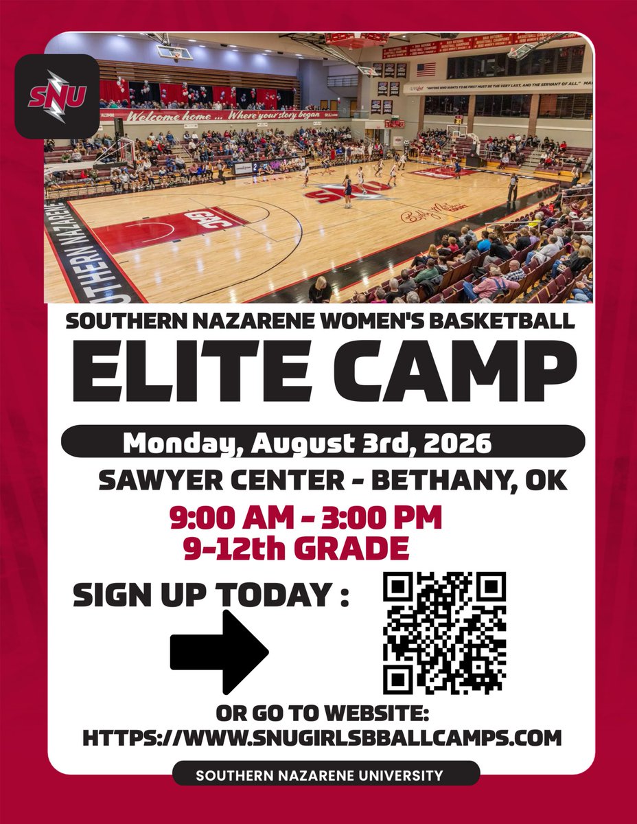 SNU Women's Basketball tweet media