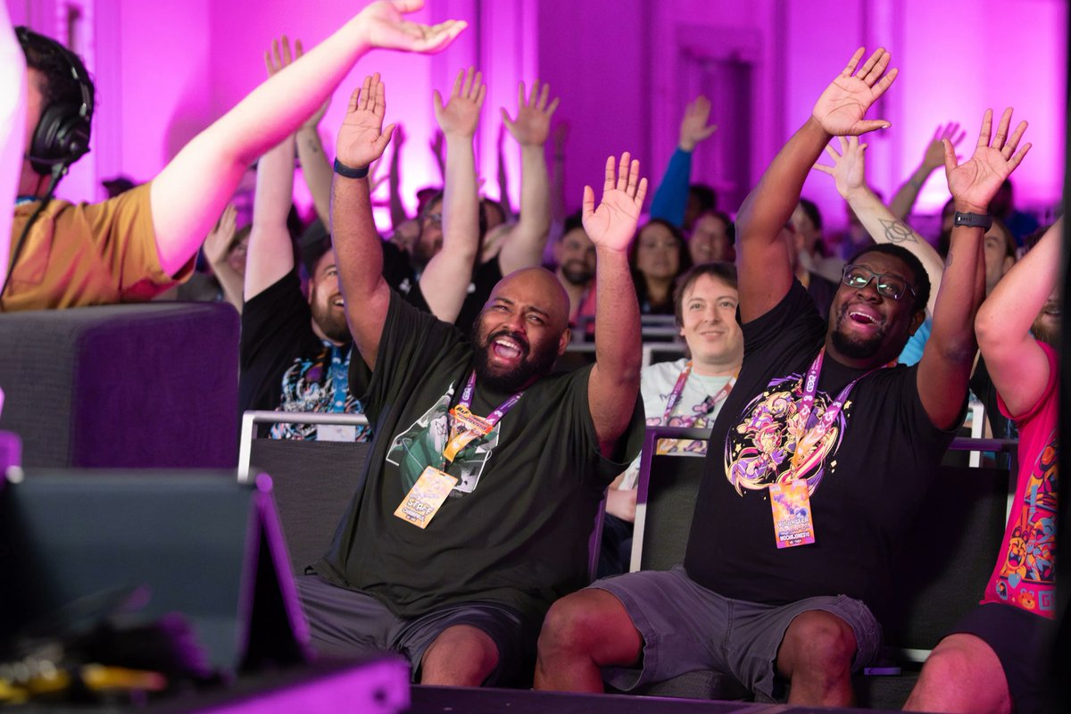 GamesDoneQuick's tweet photo. Thank you all so much for raising already over $500,000 for @MSF_USA!

There have been absolutely amazing runs and showcases thus far that helped us get there.

What's been your favorite run from #SGDQ2026?

https://t.co/r2py0pKmG9 https://t.co/qflab3GKx4