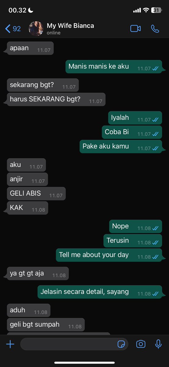 khartreuse's tweet photo. 18. latihan (2) https://t.co/l3I1xlm4Zg