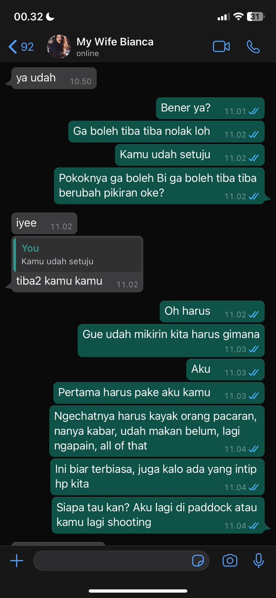 khartreuse's tweet photo. 18. latihan (2) https://t.co/l3I1xlm4Zg