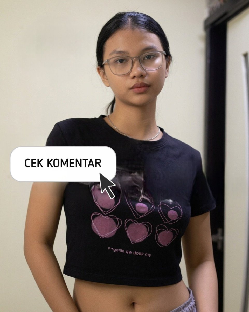 indri_masivers's tweet photo. https://t.co/J3tR6qYBcV