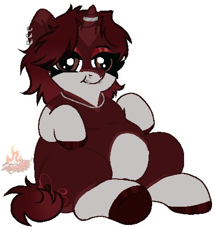 Spicy_Peppers82's tweet photo. Doing little pony chud drawings for $5 to $10
$5 for simple design ocs
$10 for complex design ocs
PayPal only atm
Can get them done in 1hr to 3hrs!
Unlimited slots on this ych!
Dm me if interested! #mlp #chud https://t.co/lNdpgvROsi