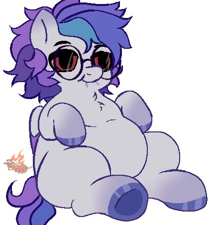 Spicy_Peppers82's tweet photo. Doing little pony chud drawings for $5 to $10
$5 for simple design ocs
$10 for complex design ocs
PayPal only atm
Can get them done in 1hr to 3hrs!
Unlimited slots on this ych!
Dm me if interested! #mlp #chud https://t.co/lNdpgvROsi