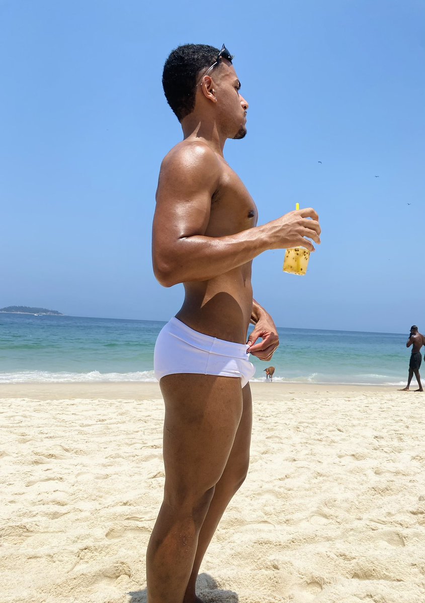 predcsilva's tweet photo. sdd rio https://t.co/YzjWcydgmw