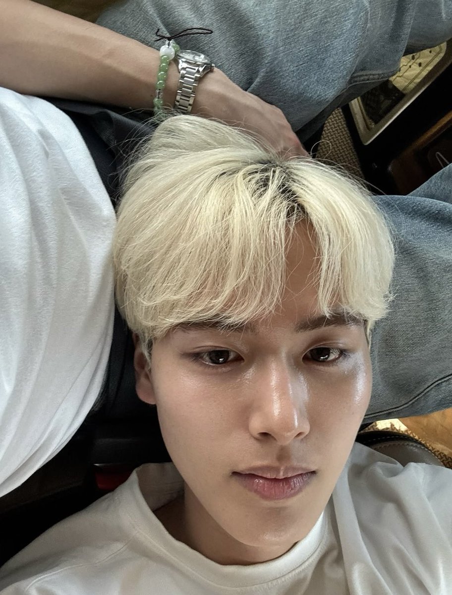 BoysLove Hub ENG tweet media