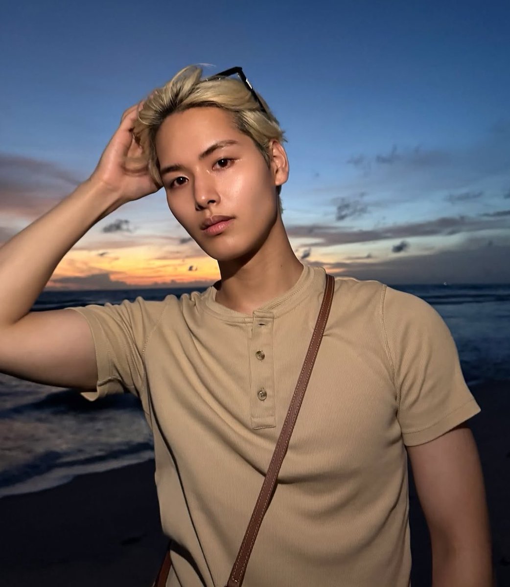 BoysLove Hub ENG tweet media