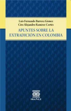 GermanPabonG's tweet photo. Amigos Penalistas .@CPenalistas los invito a leer:
Presupuestos legales y constitucionales que se deben verificar, por la Sala Penal de la Corte, previo paso a emitir concepto sobre un pedido de extradición por parte del gobierno de Estados Unidos:
https://t.co/MalwcTFE1E https://t.co/hJQyyHQ6ee