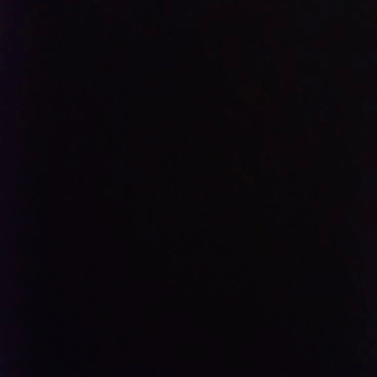 ᴅᴀʀᴋ ᴋɴɪɢʜᴛ tweet media