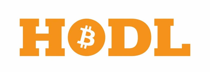mmbeai's tweet photo. Long-Term Conviction. I’m keeping NREDF because I believe the upside story is still developing. Watching $1.35. 

#omegle #nolimits #momson $CCTG $OTLK $OBAI https://t.co/Gc9VdshIcr