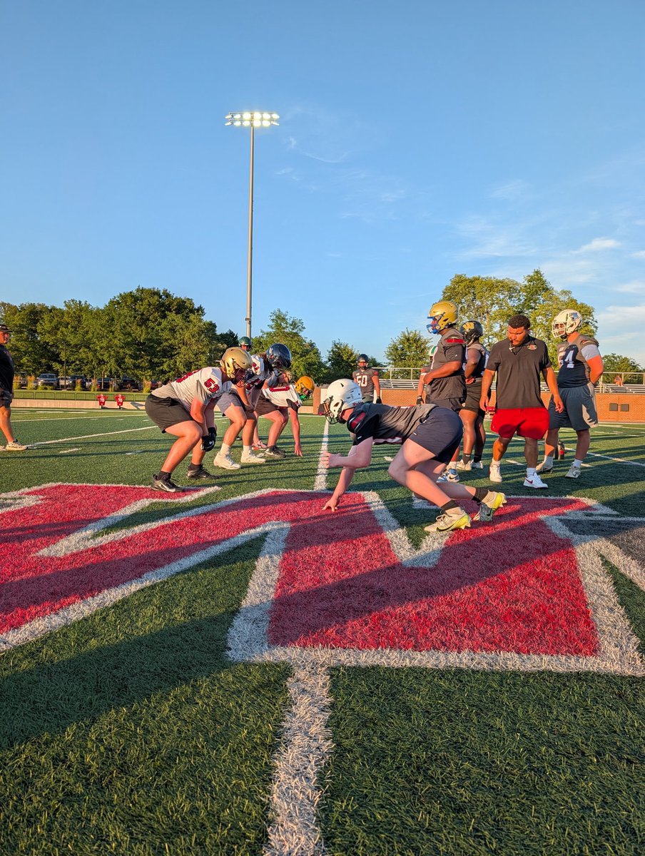 Indiana Wesleyan FB tweet media