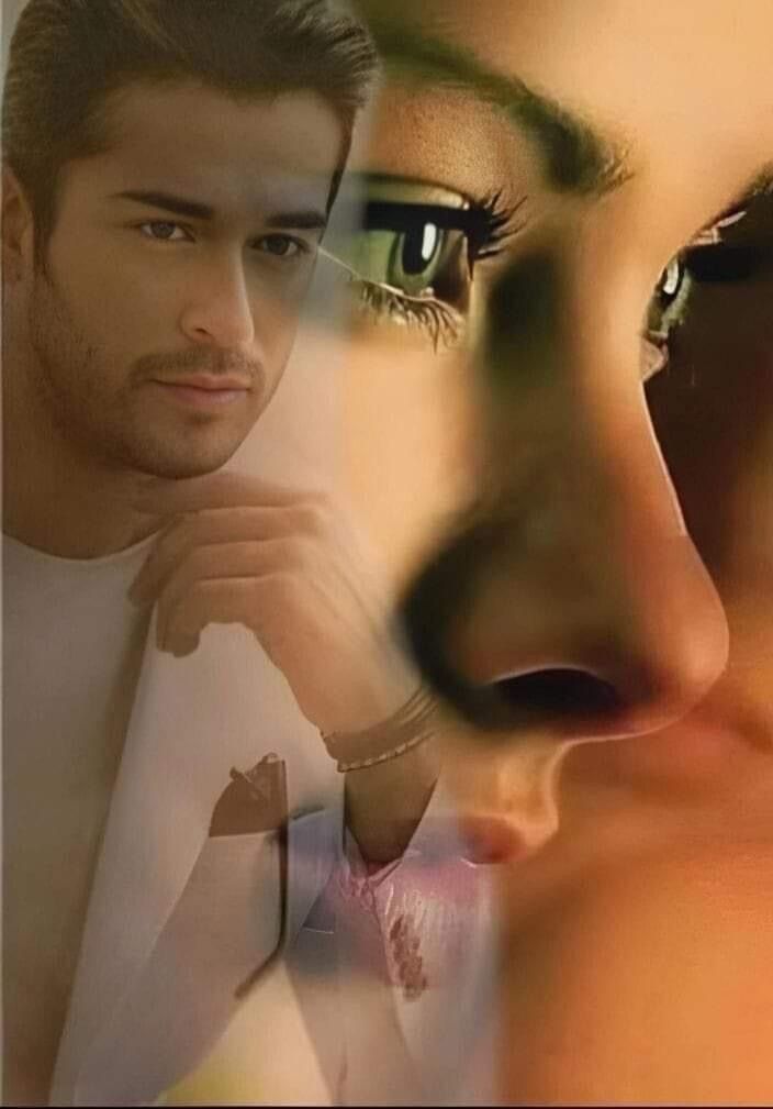 baseem4455661's tweet photo. رؤية الغائبين في الاحلام
أشد انواع اللقاء وجعا https://t.co/C10jDCkFAp