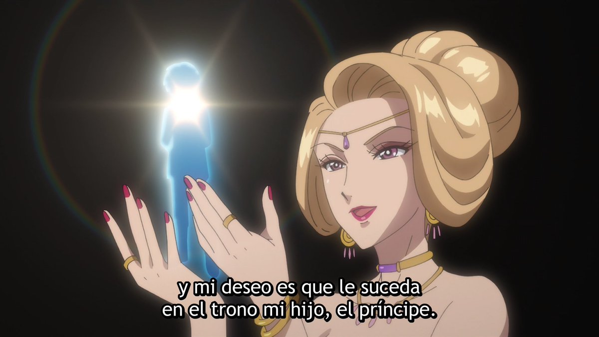 Aje193's tweet photo. Finalmente la adaptación con presupuesto de bocadillo de mortadela de la temporada, y me duele mucho que le haya tocado a Sora wa Akai. Adoro la obra, por lo que no lo seguiré me voy a quedar con el recuerdo del manga https://t.co/9cAR7iaX4B