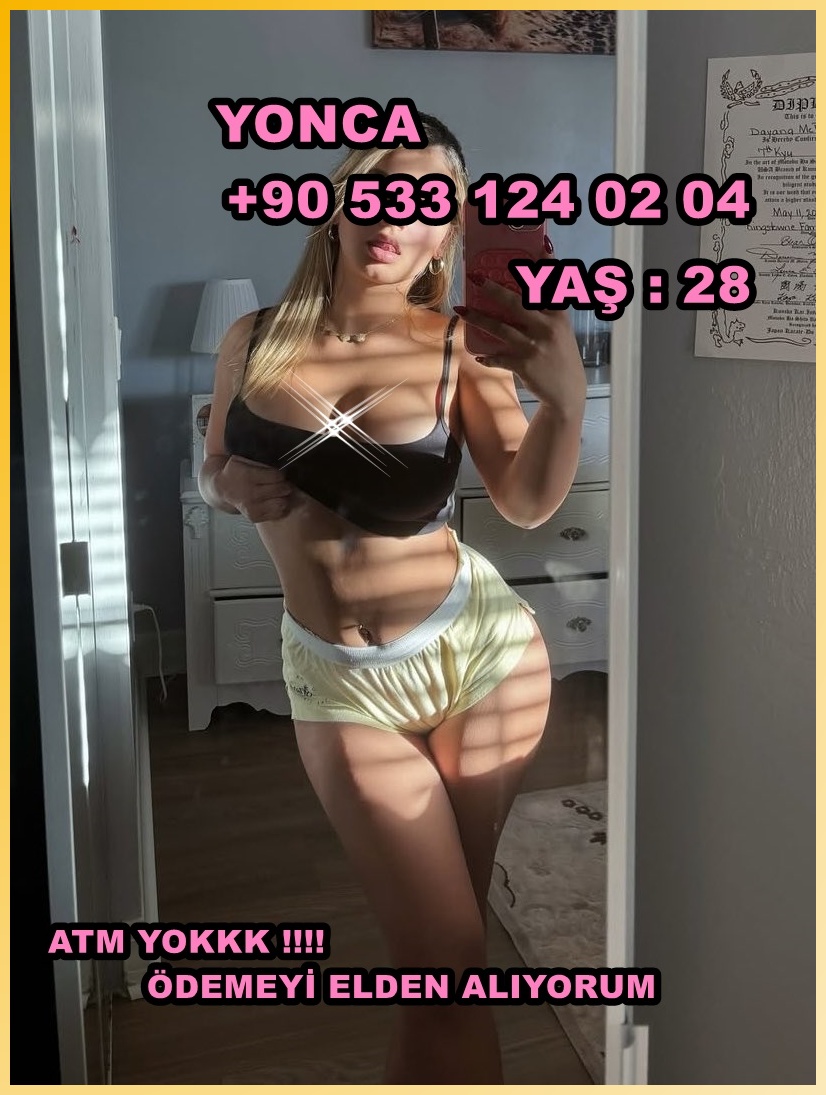 RStewart76216's tweet photo. Kalp, aklın göremediğini görür 💖 istanbul,bayan,kalamış,karaköy,kasımpaşa,kavacık,kaynarca,kurtköy,laleli,levent,mallofistanbul,maslak,maslak1453,mecidiyeköy,merter,mertertoptan,nişantaşı,okmeydanı,ortaköy,osmanbey,Kadıköy, https://t.co/uUThcJHX7g