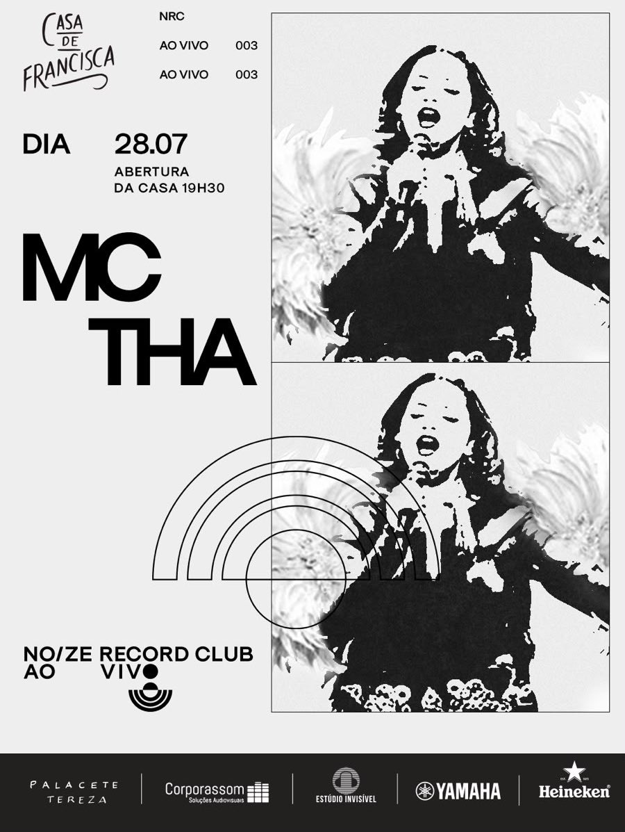 mctha_'s tweet photo. https://t.co/ZQpV6YWf8Y https://t.co/T3ABdxGYHx