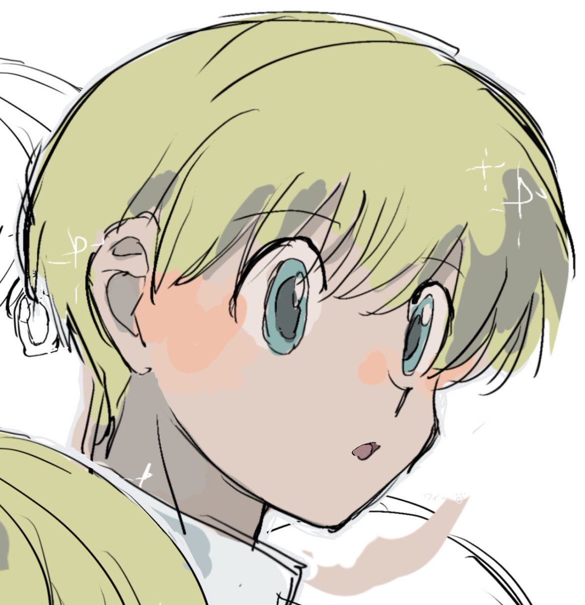 wipnyan_'s tweet photo. #ハンターハンター絵描きさんと繋がりたい 
リポスト中心に全反応少しずつ巡回します無言フォロになると思います🙏🏻雑多です https://t.co/CfnOkBVc9r