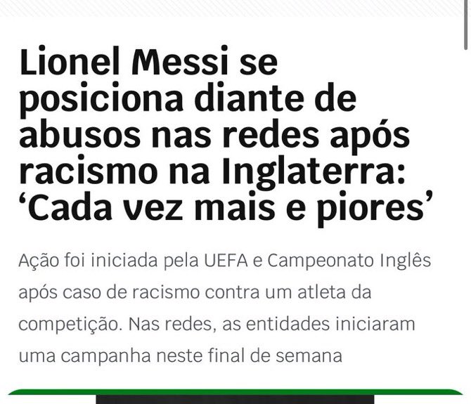 Portal Culés tweet media