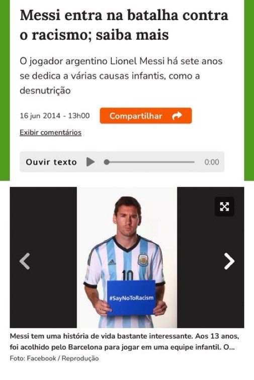 Portal Culés tweet media
