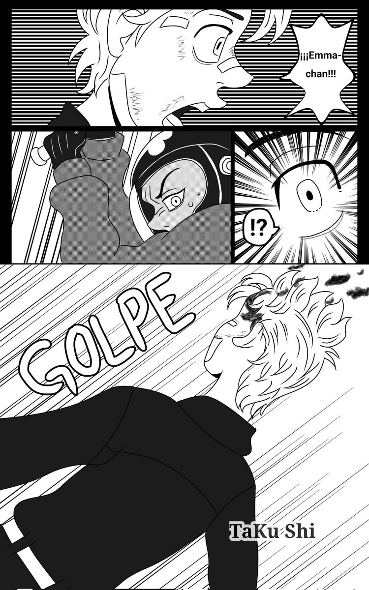 TaKu_Shi12's tweet photo. Sexta parte de esta historia #mitake
Espero les guste y me apoyen 🥰🫰💕✨ https://t.co/79eXLNj7sh