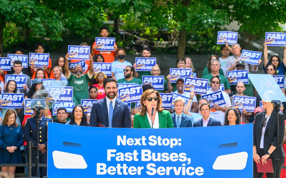 GovKathyHochul tweet picture