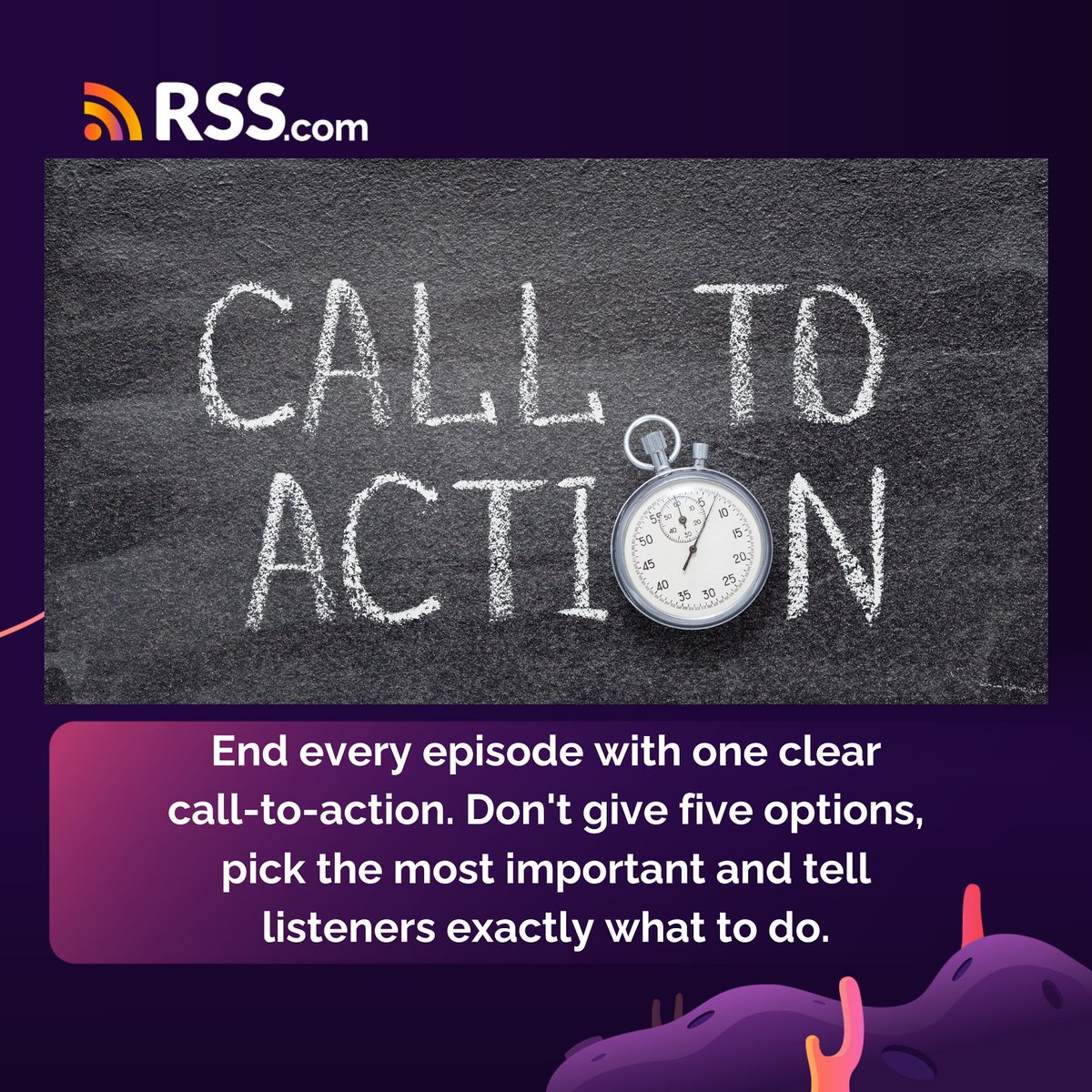RSS.com tweet media