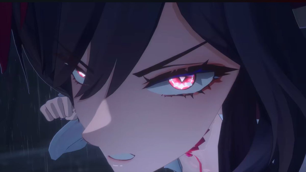 AllMitts's tweet photo. NTE 1.2 IS HERE WAAAAAAAAA
I SWEAR THIS GAME RELEASED LIKE 2 DAYS AGO
FINALLY PULLING FOR THE 2nd TIME IN NTE
👋🤯👋

https://t.co/54u12NPzLb
https://t.co/UVRn7jXCSn https://t.co/KcocppAfYW