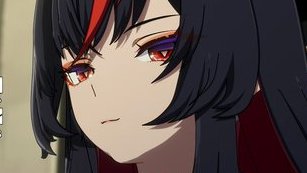 AllMitts's tweet photo. NTE 1.2 IS HERE WAAAAAAAAA
I SWEAR THIS GAME RELEASED LIKE 2 DAYS AGO
FINALLY PULLING FOR THE 2nd TIME IN NTE
👋🤯👋

https://t.co/54u12NPzLb
https://t.co/UVRn7jXCSn https://t.co/KcocppAfYW