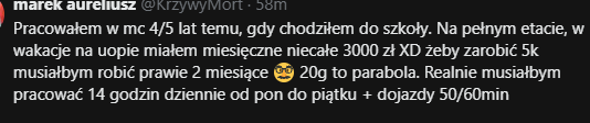 highballer100's tweet photo. @KrzywyMort @cehaujotbei parabola? ty wiesz co to znaczy? debilu https://t.co/Z2o21B00fU