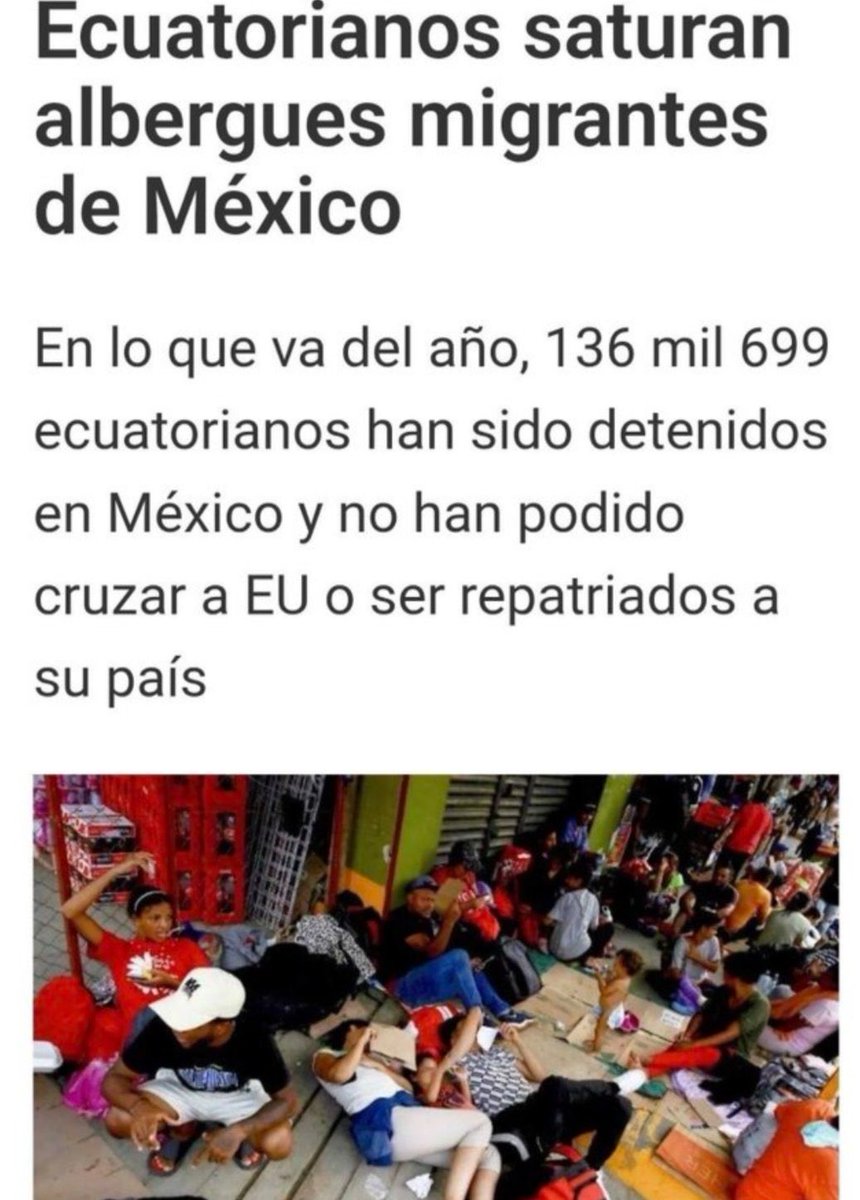 FanChivas4's tweet photo. @Diana82095608 https://t.co/2Fsze99fHy