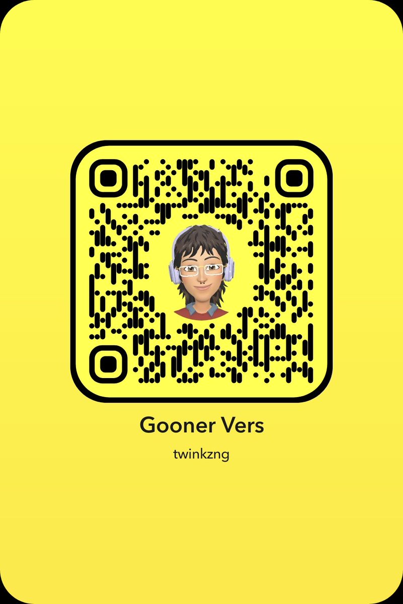 marcianbeach's tweet photo. I need a nerd bwc friend or a snap gc

Snap me or dm!
Chudai waata

#horny #rt #nsfwtwt #gay #cock #goon #snapchat https://t.co/KtnbvSb2ln