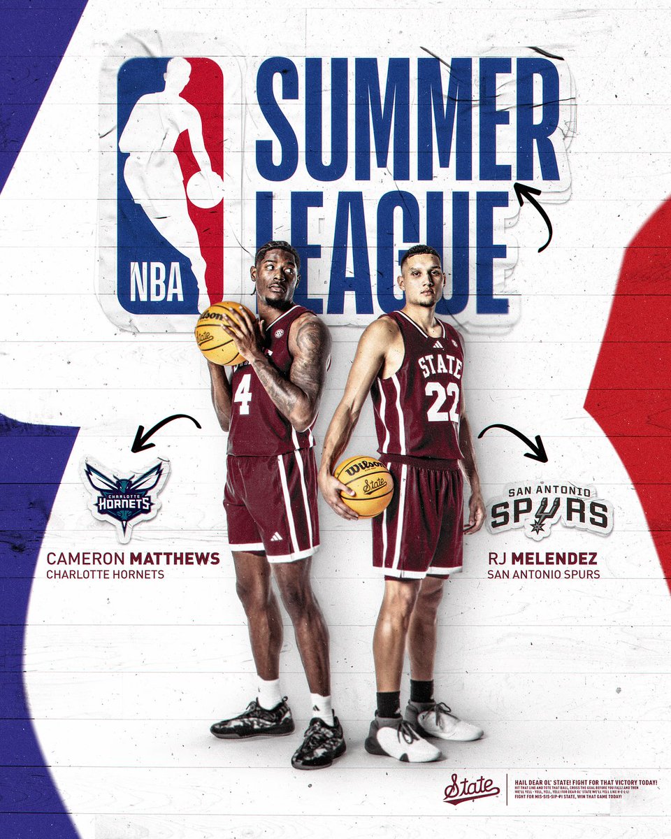 Mississippi State Men's Basketball tweet media