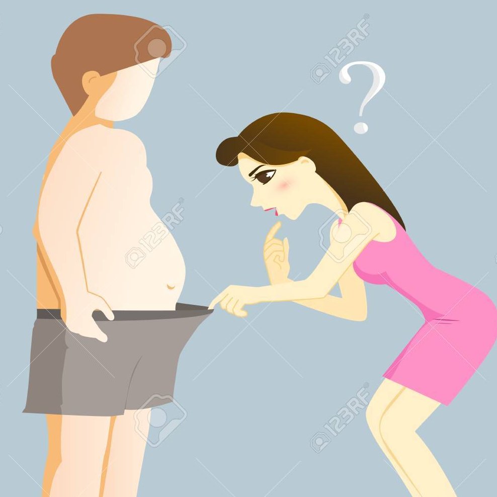 SirenSydneyOXOX's tweet photo. One of my fave kinds of work: Evaluating your teensy clit as my giggles echo in your brain. Hold my drink while I get my magnifying glass
#sph #clit #pussyboy #degradation #tinydick #smallpenishumiliation #cuck #teenypeen #kink #humiliationkink https://t.co/cIbg51xkFq