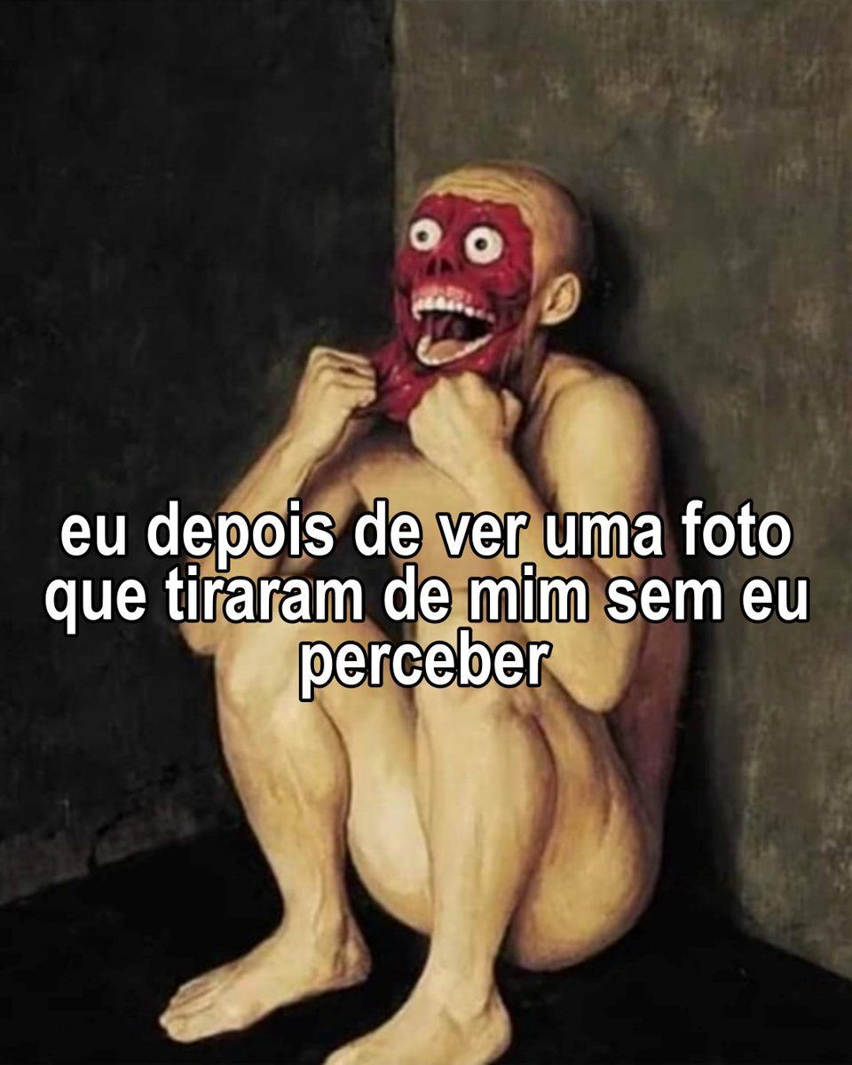 memesdogaga's tweet photo. https://t.co/8kkRo7gCZA